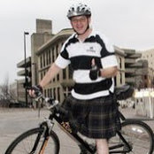 Troy Thiel's photo