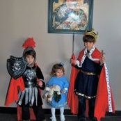 Keri Stevens's photo