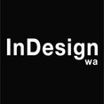 INDESIGN WA's profile photo
