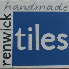 Renwick Tiles