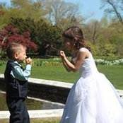 Trisha Francis's photo