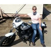 Janice Bolden's photo