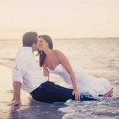 Jennifer Marsh Gira's photo