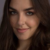 Foto von Anna Odintsova