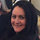 Lisa Korhummel-Bauer