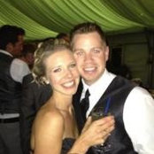 Roz Wilson's photo