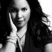 Vivian Gonzalez's photo
