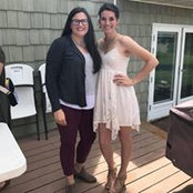 Kaitlyn Cunningham's photo