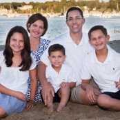 James & Marrianne Gruver's photo