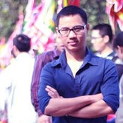 Tùng Nguyễnさんの写真
