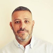 Frederic Lasserre's photo