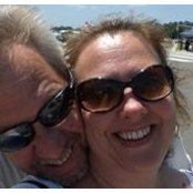 Stacy Black's photo