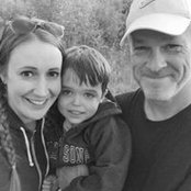 Jordan Gaddis's photo