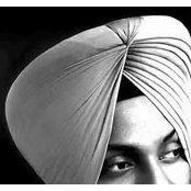 Foto von Khalsa Singh
