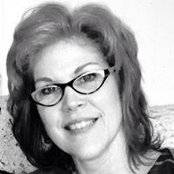 Deborah Powellさんの写真