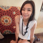 Foto von Aveline Chen