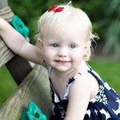 Elaine Mazurek's photo
