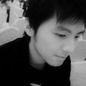 Foto de Harry Chiu
