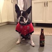 Todd Fayne's photo