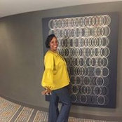 LaTanza Woods's photo