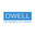 Dwell Design Studio