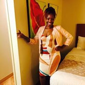 Foto von LaTisha Brown