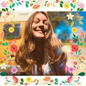 Alisha Serres's photo