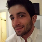 Foto de Marco Rocco
