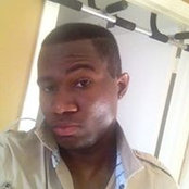 Vim Bonsu's photo