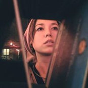 Johanna Kempter's photo