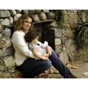 Foto de Elis Bailey