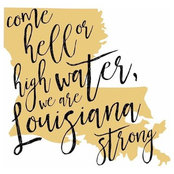 Angelle Guillot's photo