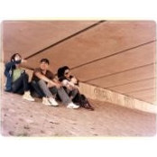 Lisa Bejaran's photo