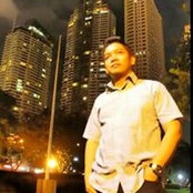 Dicky Wijaya's photo