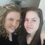 Shari Oliveras's photo
