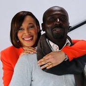 Foto von Blaise Ezoua