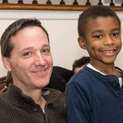 Jeffery Szabo-Simmons's photo