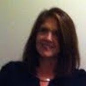 Wendy Lopez's photo