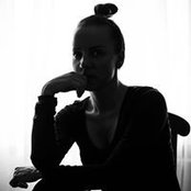 Иванна Демченко's photo
