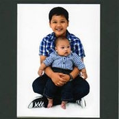Faith Munar's photo