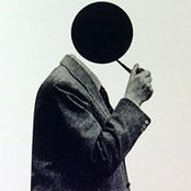 Joshua Okrent's photo