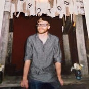 Lance Van Dyke's photo