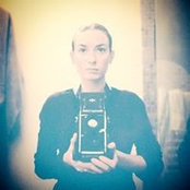 Foto von Clara Hopper