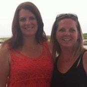 Michele Chopin's photo