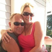 Kevin Smith's photo