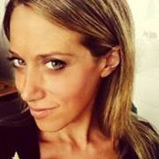 Lise Brende's photo
