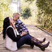 Brooke Siemers's photo