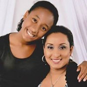 Gina Seale-Simms's photo