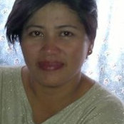 Karen Claro's photo