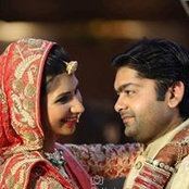 Yukthi Jawa's photo